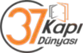 37 Kapı Dünyası
