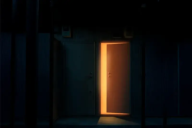Art Fire Door ile Marka Ağını Genişlettik